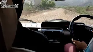 Mahindra Bolero 2021 New Model || Off-Road and City Drive Experience