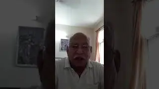 Easy diet plan for Senior Citizens.