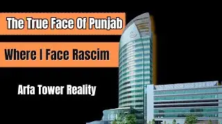 The Harsh Reality Of My Country || Being From FATA Is A Sin || Two Nation Theory