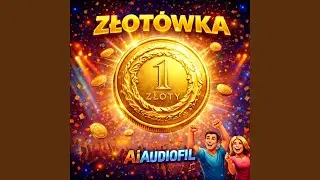 Złot&oacute;wka | Disco Polo | Nowość 2026