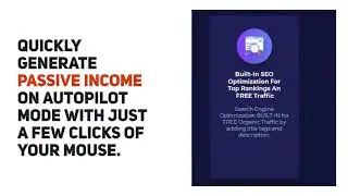 SociFlux Review &ndash; $25000 Massive Bonus + Discount and Oto