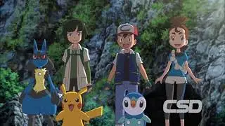 Through My Own Eyes AMV 2 HAPPY 4TH OF JULY!