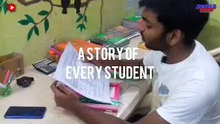 What we study in jpworld classes || physics || chemistry || biology || by jpworld classes