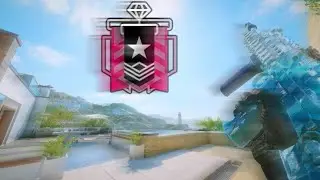 Best Vigil NA