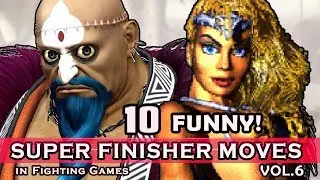 10 
