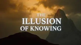 The Dunning&ndash;Kruger Effect Isn&rsquo;t What You Think &mdash; The Science of Confidence and Ignorance