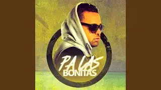 Pa las Bonitas