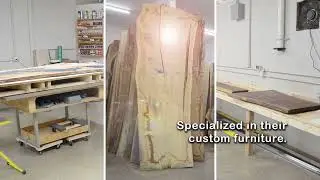 Urban Forest Designs in Fortville, IN