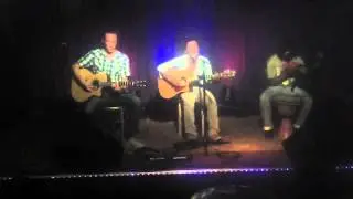 Raoky Advent Calender - Door 24 - Azafady Live