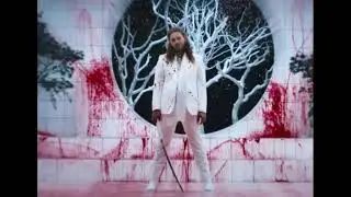Post Malone - rockstar (NO 21 SAVAGE)