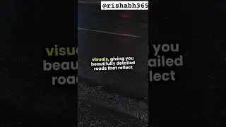 Mods of India bike 3d 2025#indianvehiclessimulator3dvideos#@rishabh3658#yt//