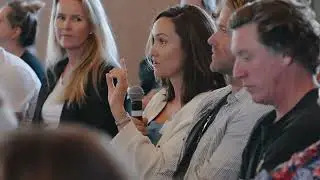 Inside Our eCom Capital Mid-Year Reset Event