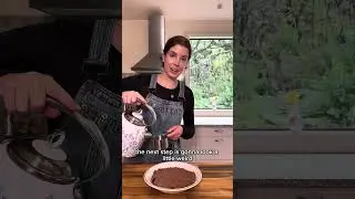 Мне действительно нужно об этом поговорить 🥹