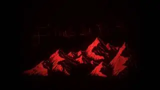 Red Peak Films [1921, France]