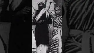 What Is Devadasi System । #Shorts