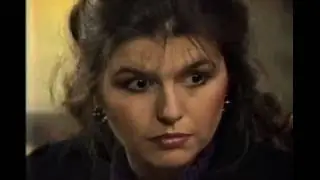 Duke and Anna 1986 PT 48
