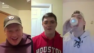 Filling All Eight NFL Coaching Vacancies + NBA, NFL, CFB Predictions! | Banter Ball S4E2