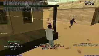 EvilSeph