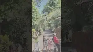MENTE MA❤️#viralvideo#goviral#fyp#explorepage#memesdaily#trendingreels#trendingstorts