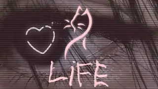 Kenny Kun - Life [Copyright Free] No.26