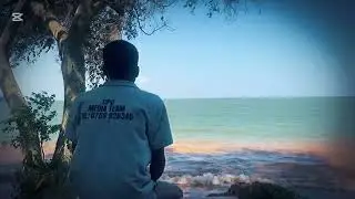 San Groove &ndash; Freedom Chant (Official video 4k)