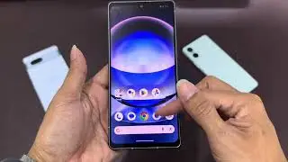 Loanh quanh hơn 4 đồng || sony. Pixel. Sharp. Motorola