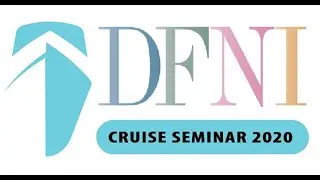 DFNI Cruise Seminar - Panel Discussion