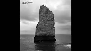 Premiere: Electric Rescue - Intrusion [Wunderblock Records]