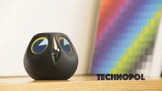 The latest security camera on 2019