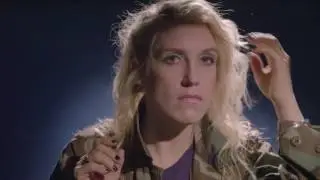 Ex Hex - Don&rsquo;t Wanna Lose