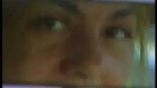 Saltbush and the Timewasters Video 'Honeymoons Over' 1992