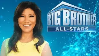 Big Brother All-Stars Season 22 - Week 2 (Episodes 5-8) Recap