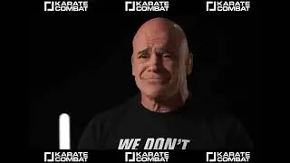 Karate Combat App and $KARATE Token
