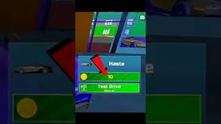 🥳 How To Buy Buggati Chiron 💀 For Free In Car Simulator 2 #carsimulator2 #shortfeed #shorts