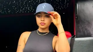 Hottest gist on the Nigerian internet. THE GIST on BBTV TV. 14/11/2025.