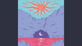 Stone Island (Original Mix)