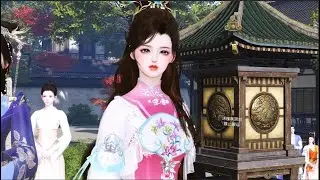 《嫡姐与渣夫苟活？锁死后，送他们下地狱！#1~56》前世被嫡姐与未婚夫联手害死，含恨而终。重生新婚夜，宁颜汐冷笑看戏——这次她要亲手将渣男贱女送入地狱，顺便抱紧权倾朝野的奸相大腿，做他掌心最娇的宠妻！