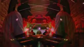 XTRA ALLTRA  Right now at all 11 23 17  Nomad Bar