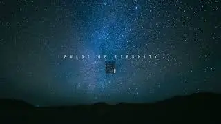 Rockot - Pulse of Eternity (An Emotional and Epic Orchestral Music)