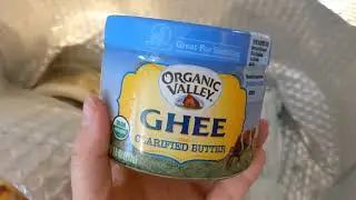 Imperfect Foods Review 2021 - Unboxing + Review - Waste & Money Saving Grocery Delivery Service