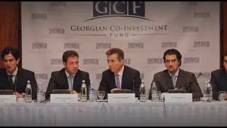 ბიძინა ივანიშვილის პირადი ფინანსისტი ბრალდებულია | გიორგი ბაჩიაშვილის საქმის დეტალები