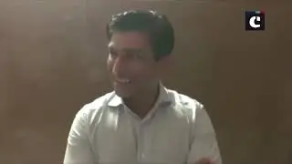 Have no connection with AgustaWestland or defence: Businessman Ratul Puri on ED probe