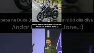 andar ka dard kon Jane 🥵🗣️#shorts #shortsvideo #viralshorts #trending #youtubeshorts #viralvideos