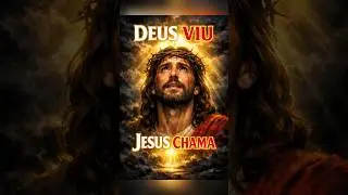 Jesus Venceu o Diabo na Cruz