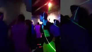 At the beer library bar 🍻 benglore Karnataka #shots #dancevideo #dance #fun #viralvideo