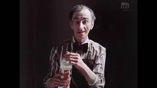 3 Hands Washing Up Liquid