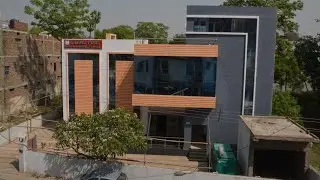Grand Fort Hotel's Customer Reviews |GRAND FORT HOTEL| Best Hotel in Muzaffarpur
