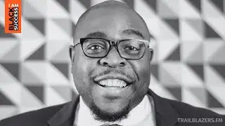 Overcoming Financial Struggles: Ash Cash's Guide to Abundance