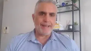 משבר הקורונה - שאלות, תהיות והמלצות.מאת פרופ' יובל חלד