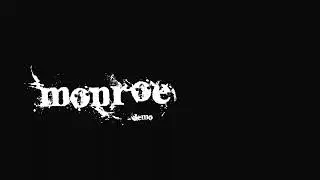 MONROE - Monroe Demo [FULL DEMO - 2006]